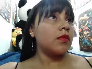 Check-out the world of girls and talk with our steaming hot slutz, bringing your desired characters to life with authentic apparel and cam streams.