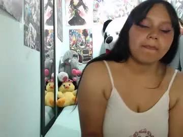Check-out the world of girls and talk with our steaming hot slutz, bringing your desired characters to life with authentic apparel and cam streams.