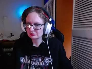 funafterdark13 from Chaturbate is Freechat