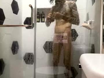 Photos of funanimeguy from Chaturbate is Freechat