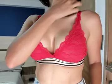 Spur your fetishes: Get dirty and flatter these gorgeous girls hosts, who will reward you with wild apparel and vibrating toys.