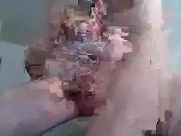 funwithyourbuns from Chaturbate is Freechat