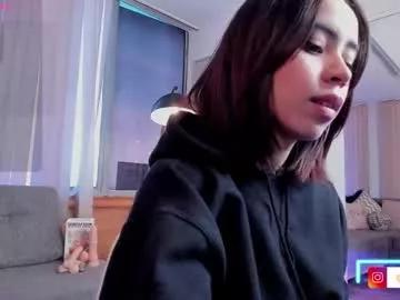 Check-out the world of girls and talk with our steaming hot slutz, bringing your desired characters to life with authentic apparel and cam streams.