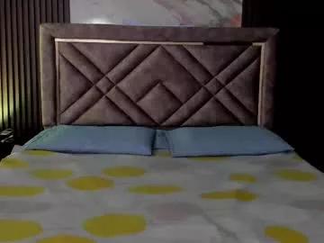 gabbiierose from Chaturbate is Freechat