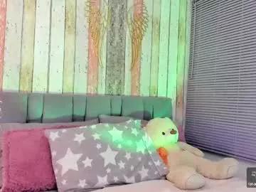 gabi_boom from Chaturbate is Freechat