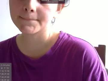 Check-out the world of girls and talk with our steaming hot slutz, bringing your desired characters to life with authentic apparel and cam streams.
