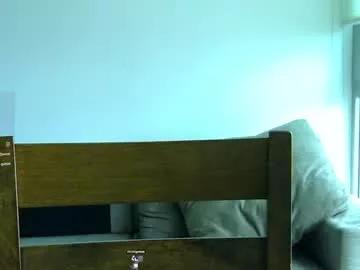 gabriela_miller_2 from Chaturbate is Freechat