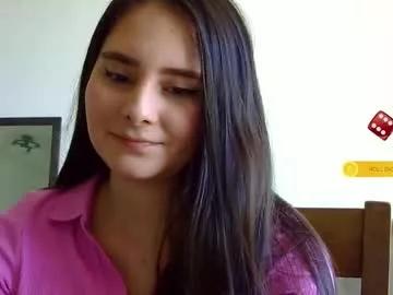 Check-out the world of girls and talk with our steaming hot slutz, bringing your desired characters to life with authentic apparel and cam streams.