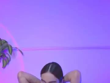 gabriella_leens from Chaturbate is Freechat