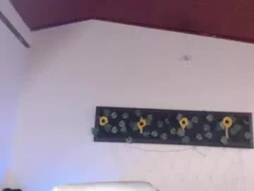 gabriella_live_ from Chaturbate is Freechat