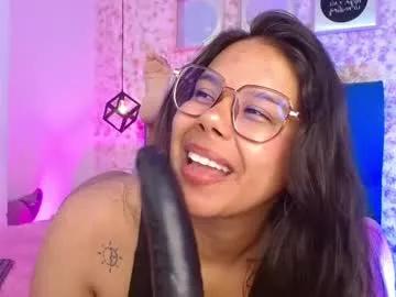 Check-out the world of girls and talk with our steaming hot slutz, bringing your desired characters to life with authentic apparel and cam streams.