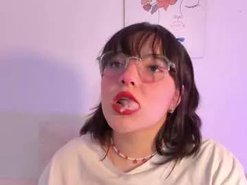 Check-out the world of girls and talk with our steaming hot slutz, bringing your desired characters to life with authentic apparel and cam streams.
