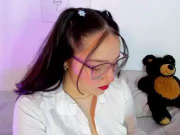 Check-out the world of girls and talk with our steaming hot slutz, bringing your desired characters to life with authentic apparel and cam streams.