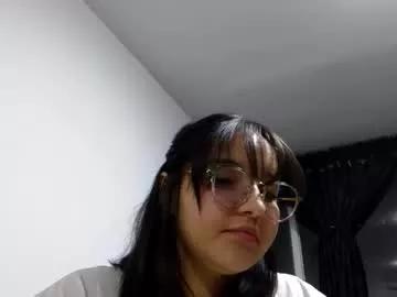 gaby99_ from Chaturbate is Freechat