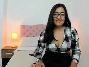 Check-out the world of girls and talk with our steaming hot slutz, bringing your desired characters to life with authentic apparel and cam streams.