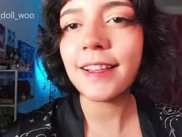 Check-out the world of girls and talk with our steaming hot slutz, bringing your desired characters to life with authentic apparel and cam streams.