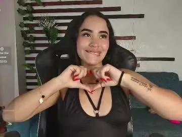 Check-out the world of girls and talk with our steaming hot slutz, bringing your desired characters to life with authentic apparel and cam streams.