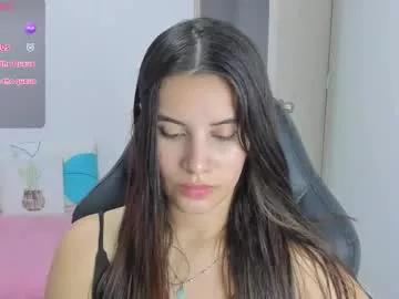 gaby_olsen from Chaturbate is Freechat