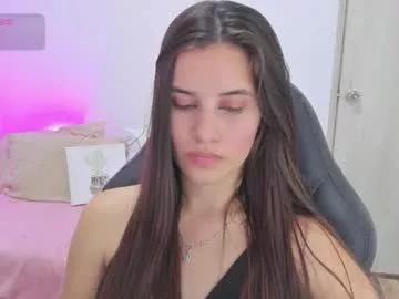 Check-out the world of girls and talk with our steaming hot slutz, bringing your desired characters to life with authentic apparel and cam streams.