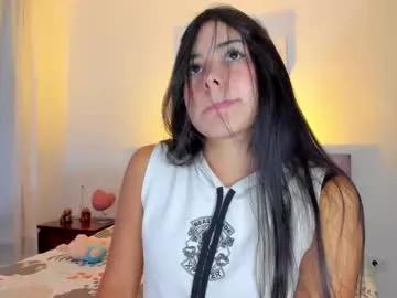 gabybuttler1 from Chaturbate is Freechat