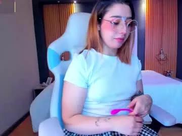 Check-out the world of girls and talk with our steaming hot slutz, bringing your desired characters to life with authentic apparel and cam streams.