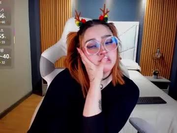 Check-out the world of girls and talk with our steaming hot slutz, bringing your desired characters to life with authentic apparel and cam streams.