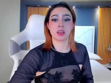 Check-out the world of girls and talk with our steaming hot slutz, bringing your desired characters to life with authentic apparel and cam streams.