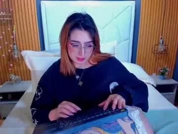 Check-out the world of girls and talk with our steaming hot slutz, bringing your desired characters to life with authentic apparel and cam streams.
