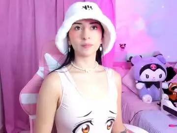 Check-out the world of girls and talk with our steaming hot slutz, bringing your desired characters to life with authentic apparel and cam streams.