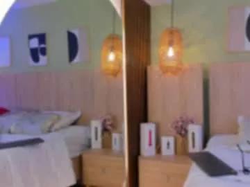 Photos of gallilea_marquez from Chaturbate is Freechat