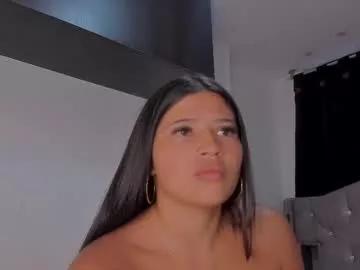 game_with_lesbians_ from Chaturbate is Freechat