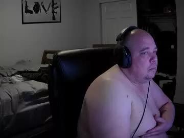 Photos of gamer_in_the_nude from Chaturbate is Freechat
