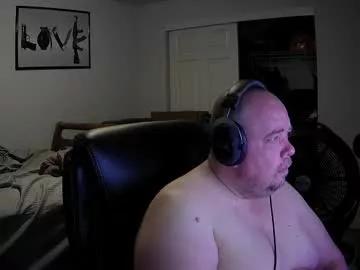Photos of gamer_in_the_nude from Chaturbate is Freechat