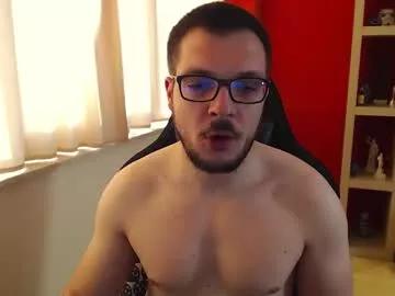 gangstalover8 from Chaturbate is Freechat