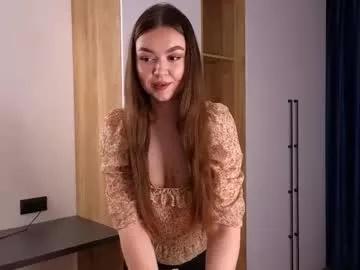 Check-out the world of girls and talk with our steaming hot slutz, bringing your desired characters to life with authentic apparel and cam streams.