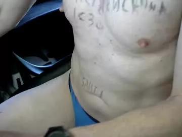 gay_slave_on_cam from Chaturbate is Freechat