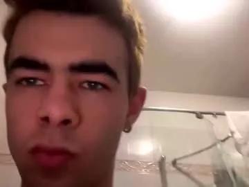 Photos of gayboyforever33531 from Chaturbate is Freechat