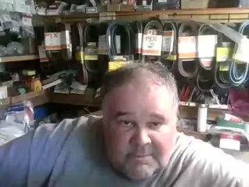 Photos of gaydaddy48 from Chaturbate is Freechat