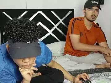 Check-out the world of girls and talk with our steaming hot slutz, bringing your desired characters to life with authentic apparel and cam streams.