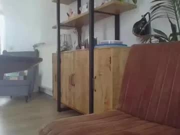 Photos of geiljongetje1991 from Chaturbate is Freechat