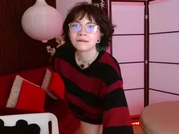 Check-out the world of girls and talk with our steaming hot slutz, bringing your desired characters to life with authentic apparel and cam streams.