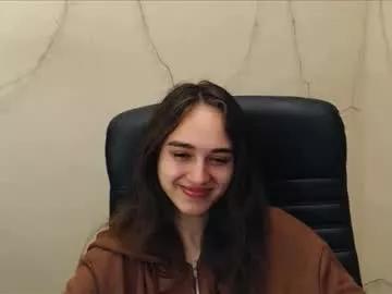 Check-out the world of girls and talk with our steaming hot slutz, bringing your desired characters to life with authentic apparel and cam streams.