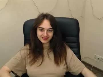 gemma_arterton from Chaturbate is Freechat