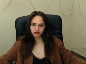 Check-out the world of girls and talk with our steaming hot slutz, bringing your desired characters to life with authentic apparel and cam streams.