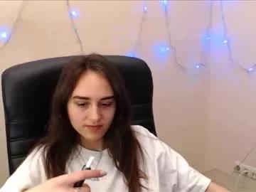 Check-out the world of girls and talk with our steaming hot slutz, bringing your desired characters to life with authentic apparel and cam streams.