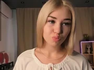 Check-out the world of girls and talk with our steaming hot slutz, bringing your desired characters to life with authentic apparel and cam streams.