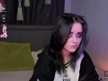 gemmafulwood from Chaturbate is Freechat