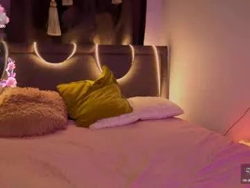 gemmafulwood from Chaturbate is Freechat