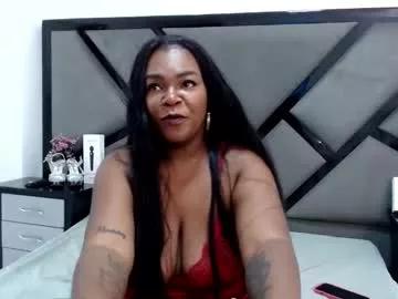 generislove from Chaturbate is Freechat