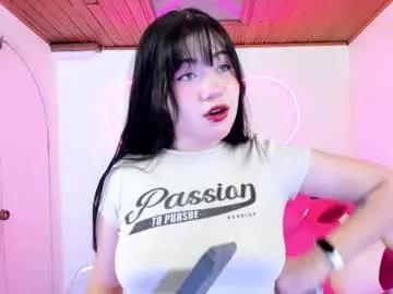Check-out the world of girls and talk with our steaming hot slutz, bringing your desired characters to life with authentic apparel and cam streams.